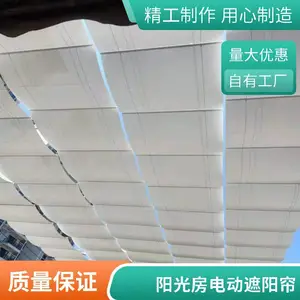 �綯������ ���ⷿ�ɹⶥ������������ ��ά�޿ɶ���