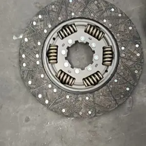供应梅赛德斯奔驰4144离合器片