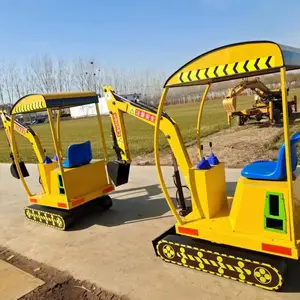 ���ֳ�С���ھ�� �����ͯ������ɳ������ ������תͶ��С�ڻ� ���ֳ���̯��ɳ�����豸 ����ʽ�綯��ͯ�ھ��