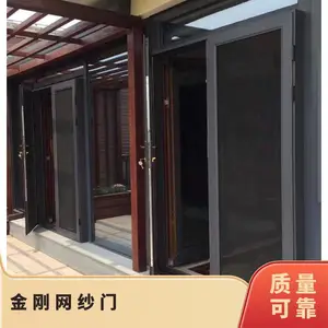 �����ɴ�� �������ƽ�����������ɴ���� סլ���ŷ��÷���