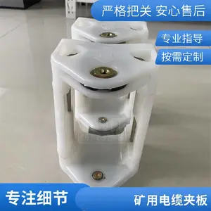 ��ͨLJO125��180��145��ú�����¼а� ��������ȼ������ק�а�