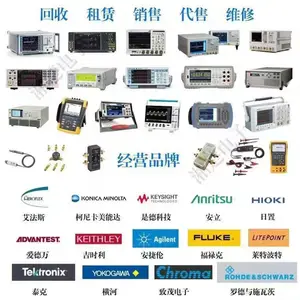 Agilent 34410A ��������λ�����ñ�/�ɻ��ն���