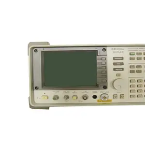 Agilent������8564EƵ�׷�����HP8564EƵ����40G