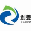 东莞市创丰通风设备有限公司