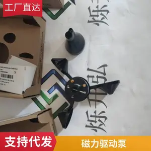����iwaki������MD-30R-115NL-02������MX�����ȶ�����ʴ������