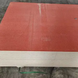 ��ɫ��þ����ذ� ��ǿ��ˮ����ά�� ��װ�����ذ� A����ȼ