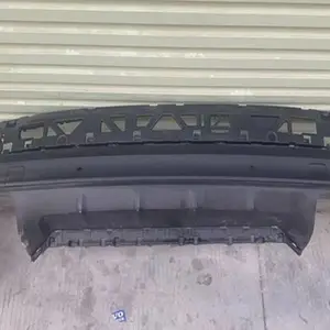 ��ʱ��24������ �󵵲��� ���ˮ�� ������ ˮ��