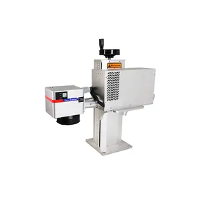 ����˹�Զ���һ��ʽ���˼������FLS-L20/30AU