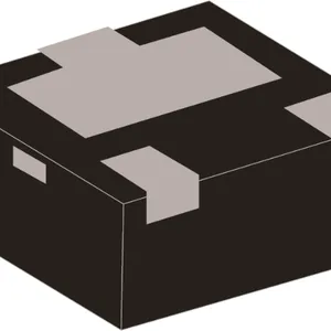 揭阳单向ESD二极管工厂直销 深圳市芯技科技供应