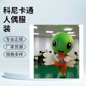 ���ȱ�����ż�����ƣ�ר����Ȥ����������
