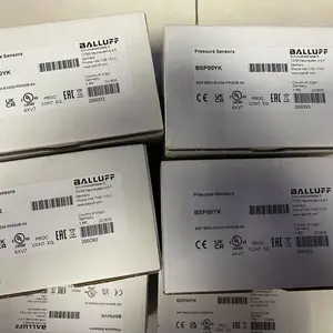 ��³��Balluff���ų��ɴ�������BES02JR BES 516-360-S4-W