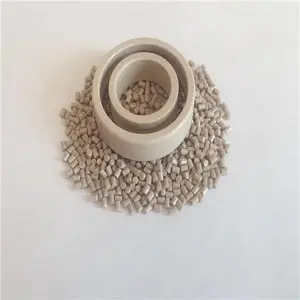 ��ǿ��ҽ�ü�PEEKԭ��450G������ע�ܼ����ڹ�Ӧ