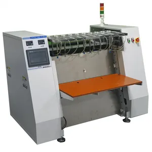 ��ͨ�Ƽ�������PCB����Ͷ���Bamtone/TB650