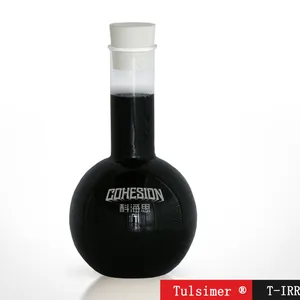 特种离子交换树脂除铁T-IRR树脂