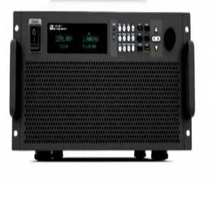 IT8200回馈式交/直流电子负载