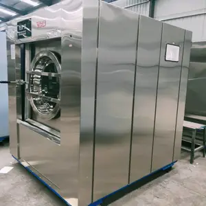 ���ϴ���豸 ��������ϴ�� ú��Ƶ����޹�ҵϴ�»�