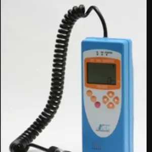 ���Ϲ�ҵ�� KITAGAWA�������� FM-619E ��Яʽ������