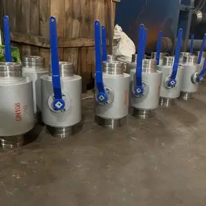 �������� Q80CG��ѹ���ۿ����� ����̼��ͨ�÷���