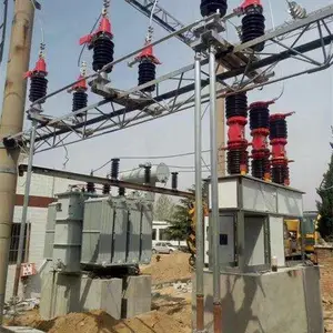 ��������ZW7-40.5��ն�·�� 3P 50Hz 12KV���Ե��ѹ