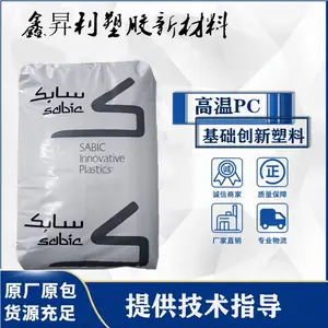ɳ�ȿ�40%����PC 3414R-731ɳ�������������ȼV0����ģpcԭ��