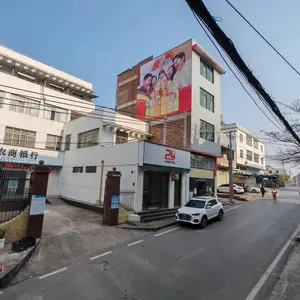������ˮ�ֻ�ǽ���� ��Ȫ���ǽ�廭 �������