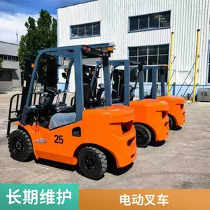 վ��ʽ�綯�泵1��С�Ͱ��˶Ѹ߳�����Դ��������