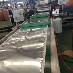 �������ܷ���ļ�����_�������ܷ����������