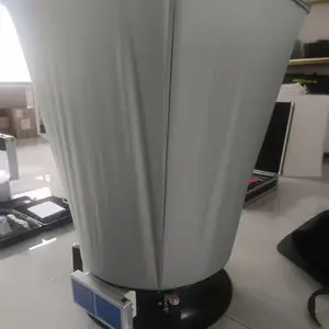 ñʽ������ ����Ƥ�й�ʽԭ�� ���پ�׼ �װ�ʽ��׼�綴װ��