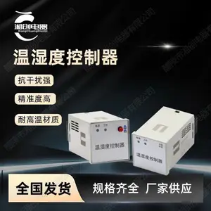 ����������GDB-Z3S616����֧��