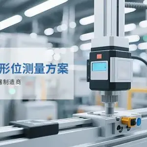 四川高精度光栅选型咨询 值得信赖 成都远恒精密测控技术供应
