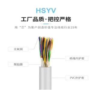 WDZ-HYAT-30*2*0.5mm������±���ͷ�ˮͨ�ŵ���