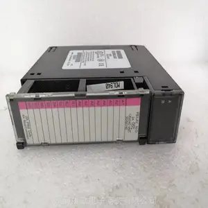 GE通用电气IC670CHS002 dcs卡件模块电源连接卡
