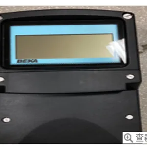 供应 BEKA 数字指示器 BA 324 E-BL