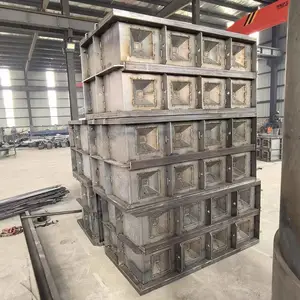 ���� ��͹ʽ��̬��ǽģ�� �ָ߿��ģ�� ������� �����ȶ�