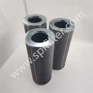 柯林斯滤芯STE1000W080N汽轮机液压系统吸入口过滤器滤芯