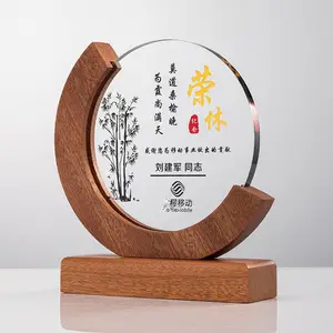 ˮ������ʵľ���������͸�������Ա�ļ�������ƶ���