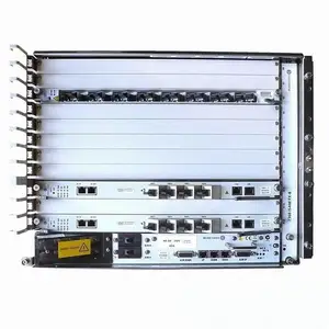 NOKIA诺基亚7360FX-8 7360FX-4 OLT设备 GPON EPON XGSPON