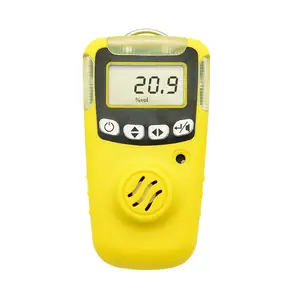 �����Ƽ�HFP-1403��Яʽһ�������������Ǳ�����