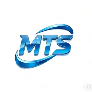 北京麦塔斯科技有限公司