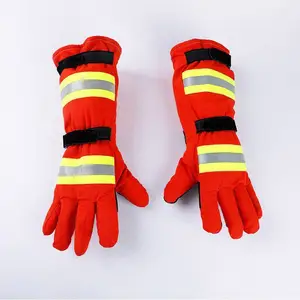������ĥɭ���������׻𳡾�Ԯ�������״������������˻�����