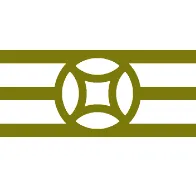 青岛万成高科智能设备有限公司