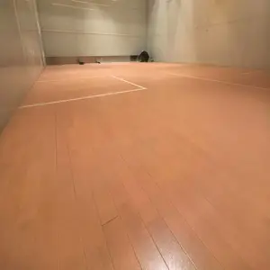 ����ֱ������ ����������� ��װ��� ��������
