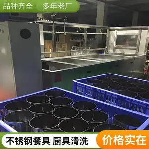 �����±�ˮ�� ����ֲ;߳��� ���ڵ�ȫ�Զ���������ϴ��