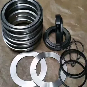 刀座分切机刀座分切下刀 分条底刀 开普刀片非标定制