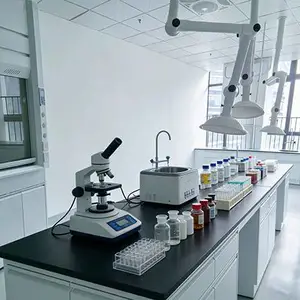 广东氨基型有机硅固化剂COA报告 贴心服务 中山长德新材料供应