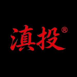 ��˾logo