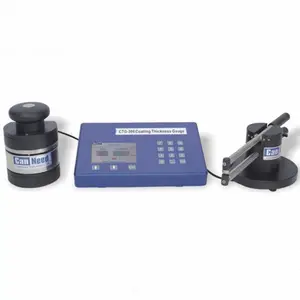 �޸���ѹ��©�� �ͺ�:WZX/CanNeed-CTG-310��ţ�M414929