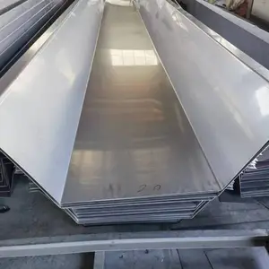 304������칵��ˮ��