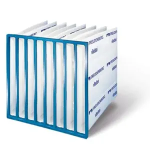AIR LIQUIDE 过滤器减压阀 DACC 25-10-50 液体二氧化碳泵
