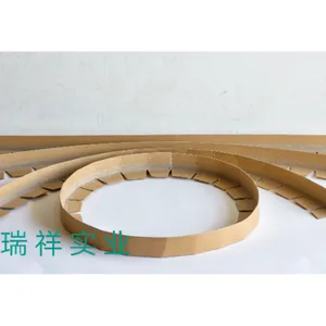 惠州包装纸护角厂家直销 深圳市天瑞祥实业供应